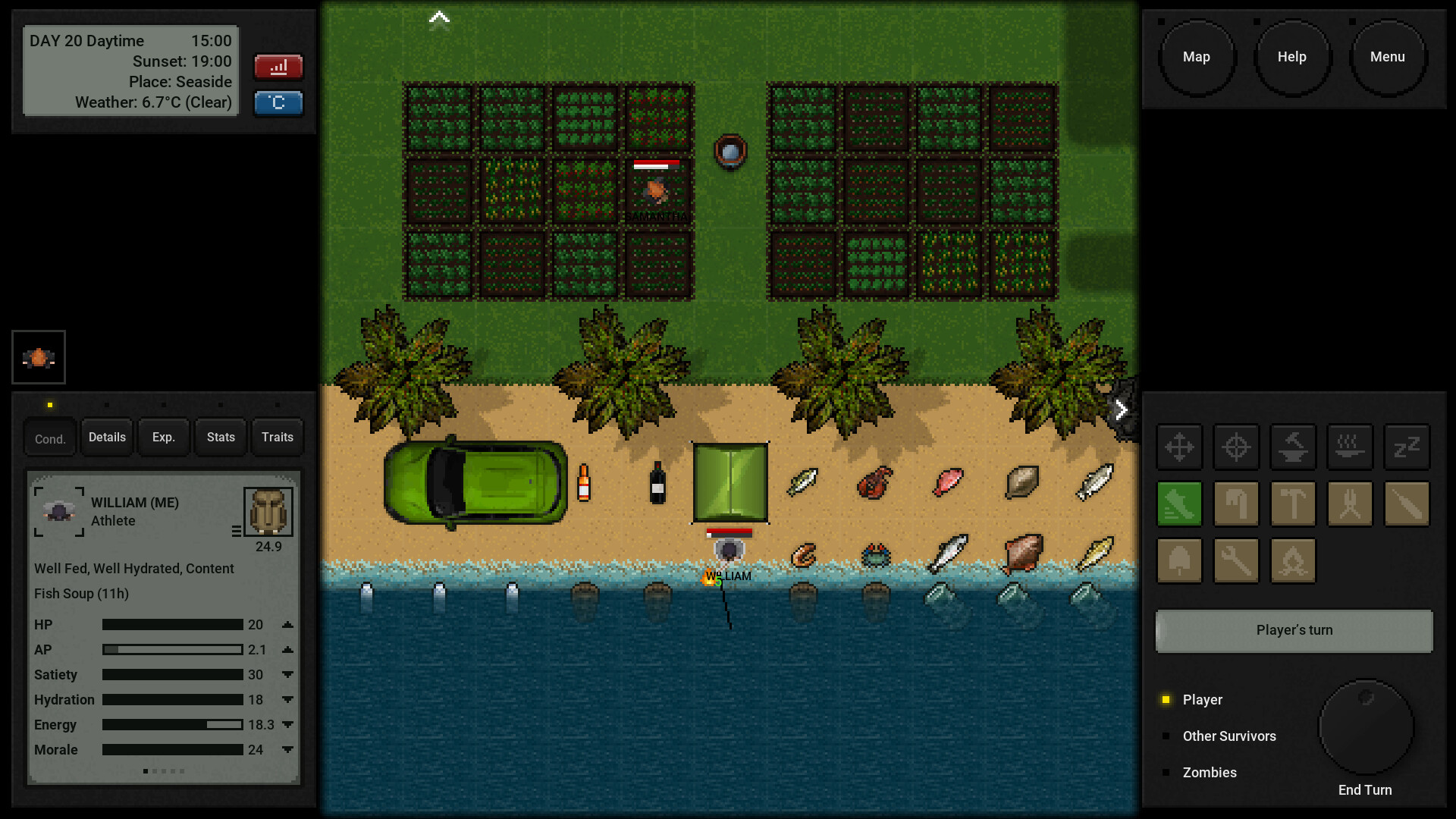 Screenshot 14