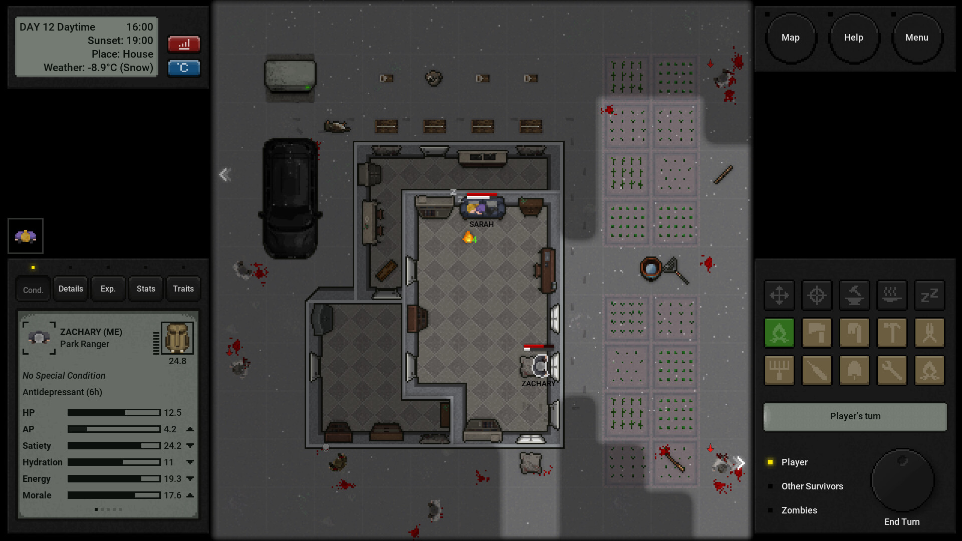 Screenshot 17