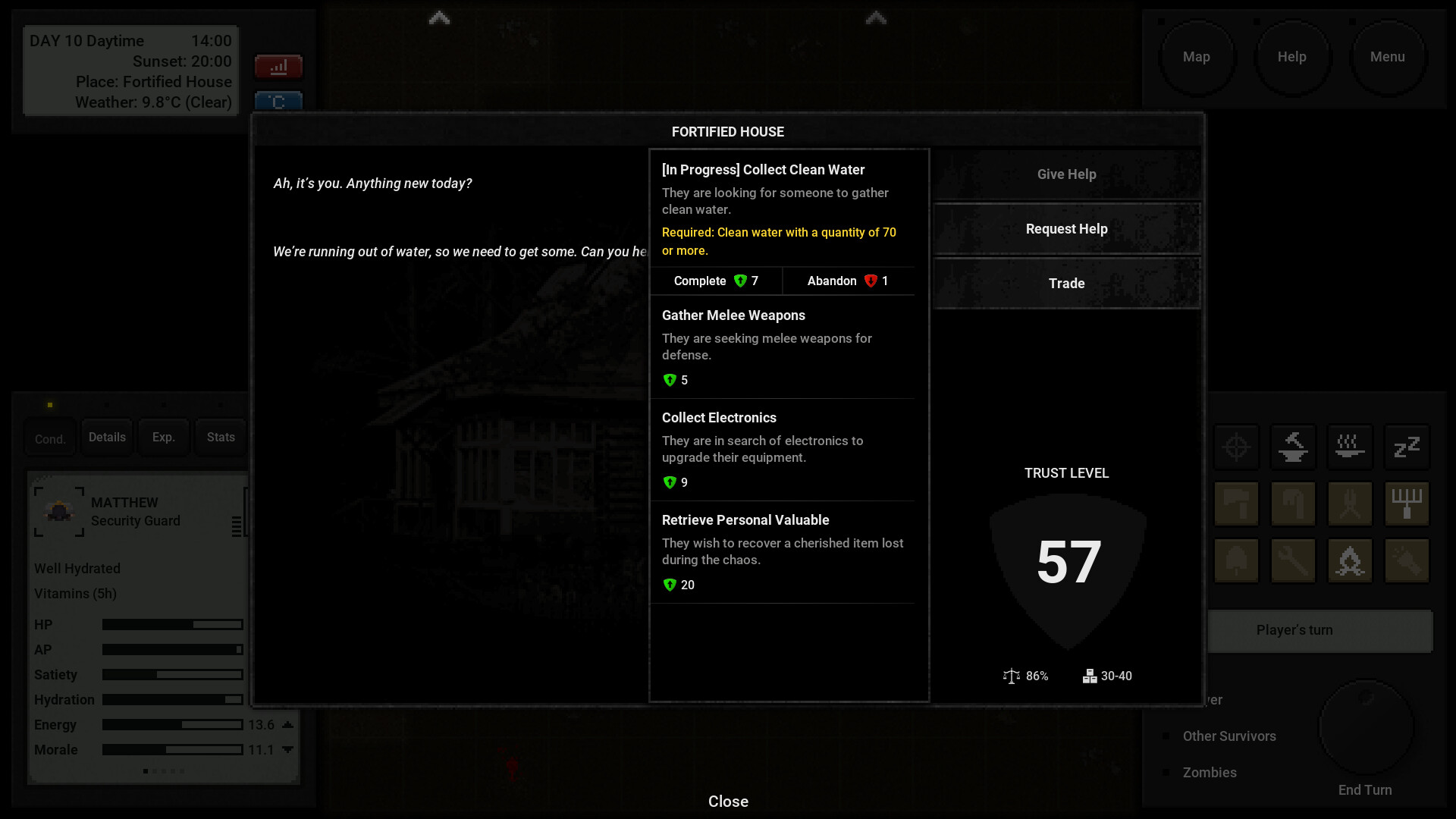 Screenshot 11