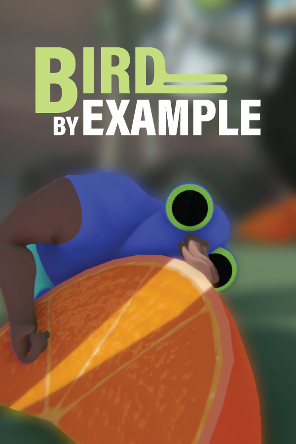 c98e01d3-dfb1-79cb-3ec7-91189ad97294