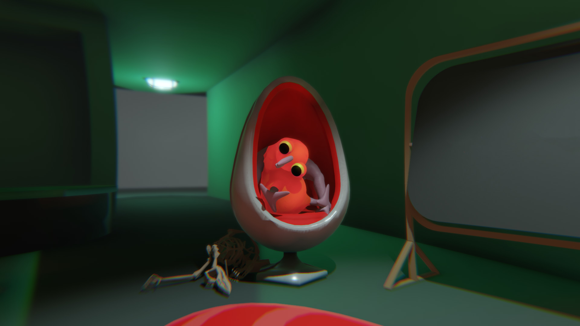 Bird by Example screenshot 4