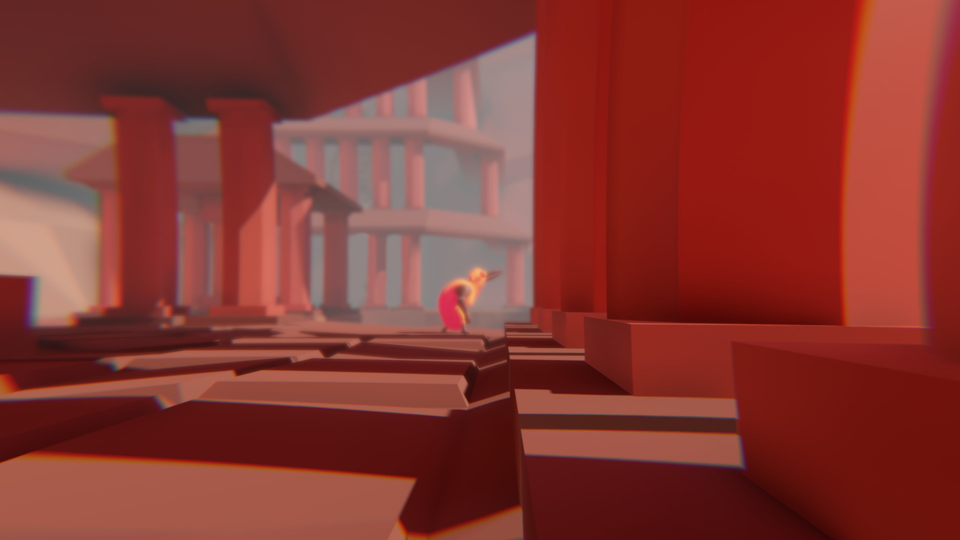 Bird by Example screenshot 2