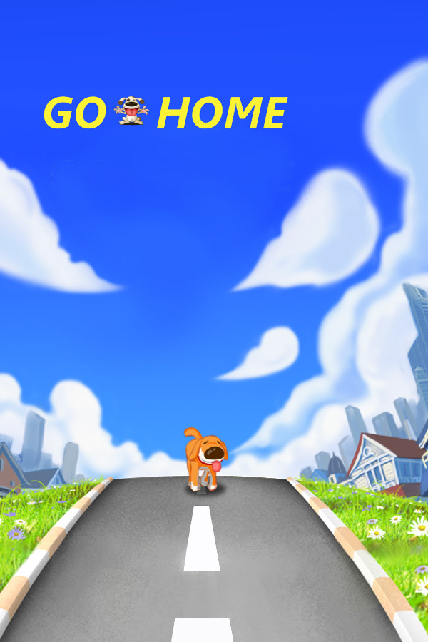 ed221328-edc3-af00-8e00-e055456ac935