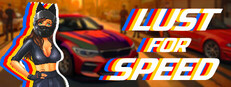 Lust for Speed