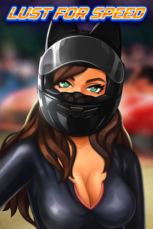 e67263ec-78c0-271a-2e14-50880cdfa30f