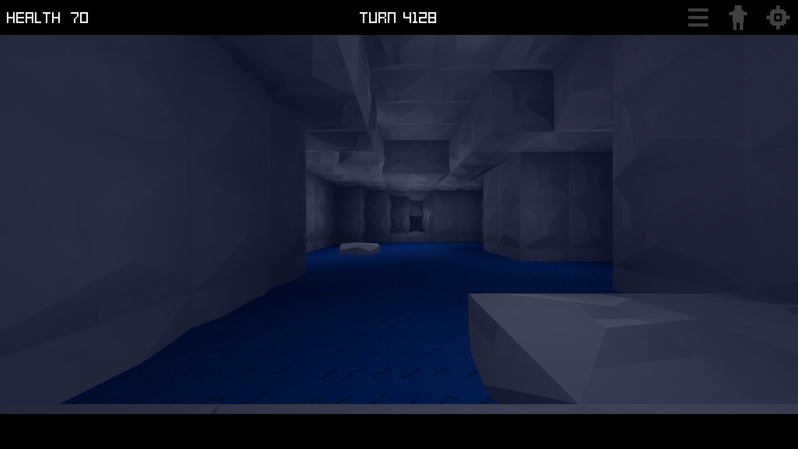 Sonucido: The Mage screenshot 5