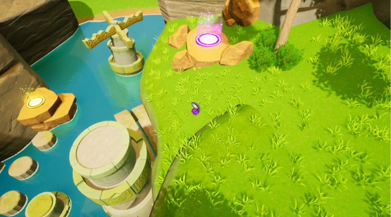 Virtuxy screenshot 7