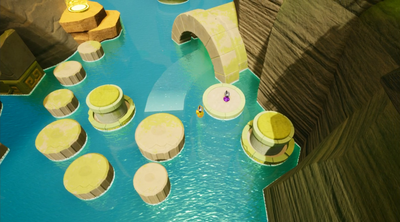 Virtuxy screenshot 6