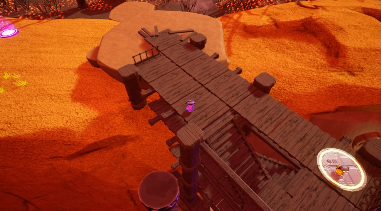 Virtuxy screenshot 10
