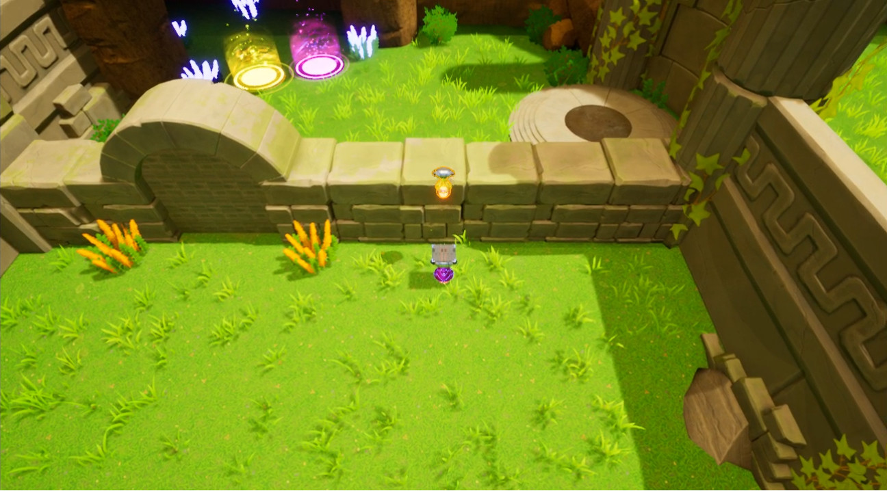 Virtuxy screenshot 8