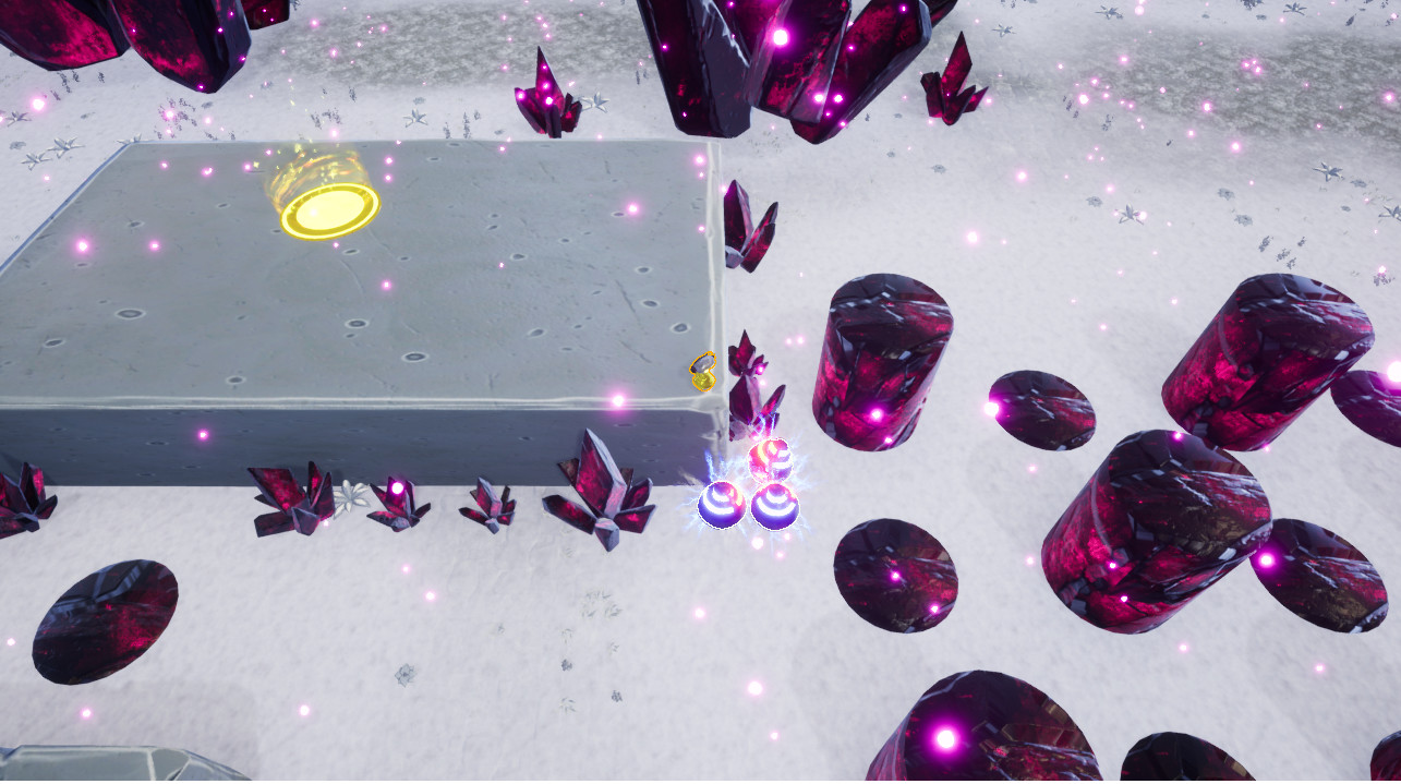 Virtuxy screenshot 11