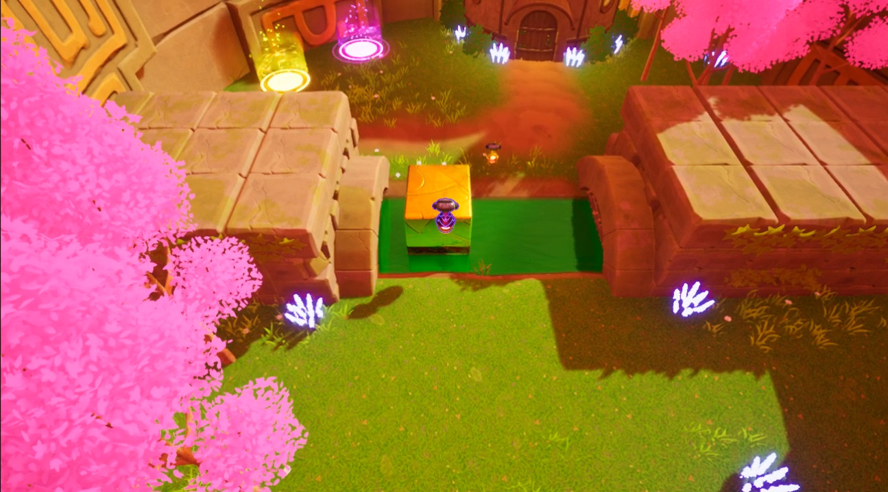 Virtuxy screenshot 9