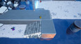 Screenshot #3