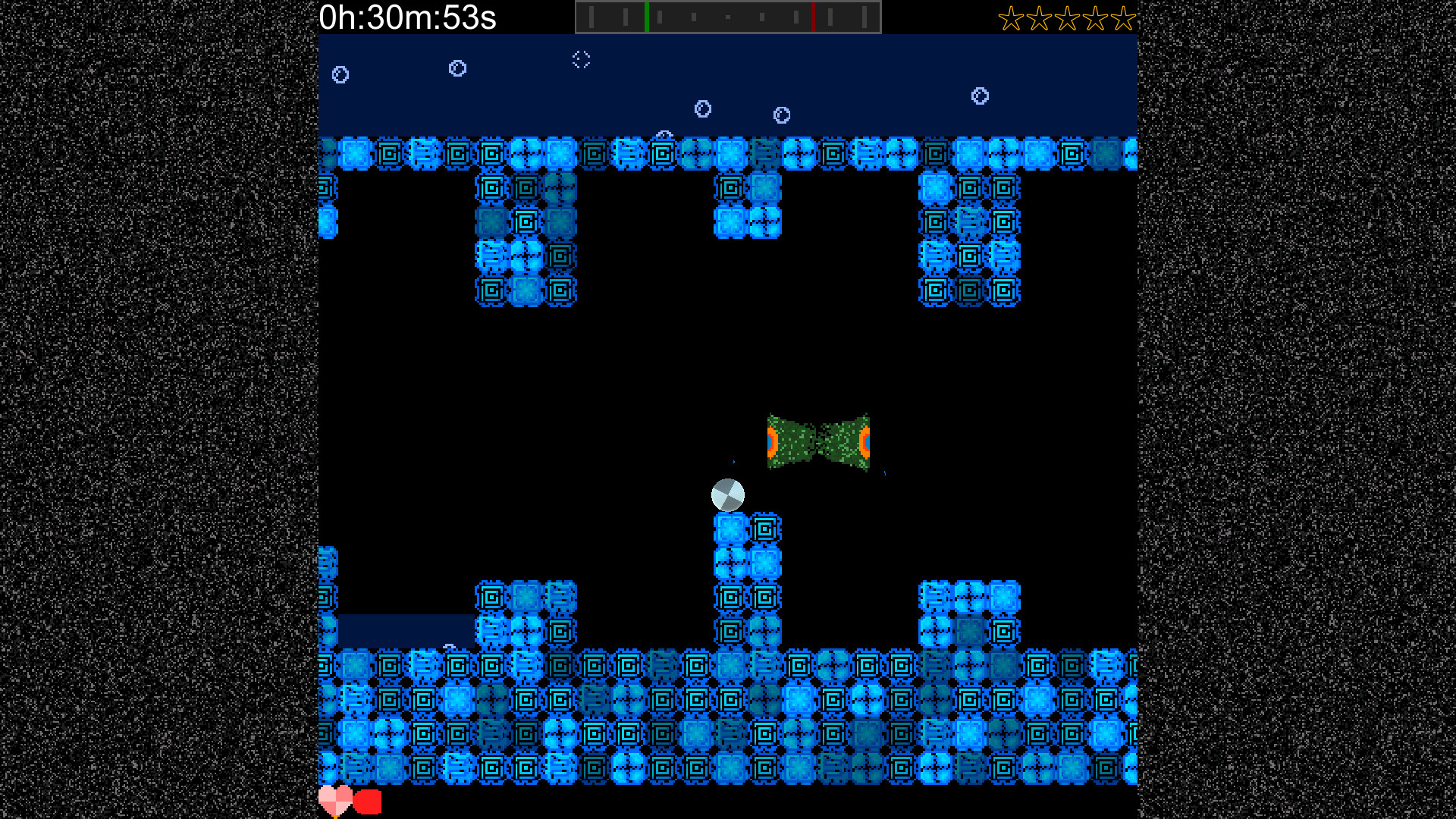 Thibalryn - Support the Developer (Bronze) screenshot 3