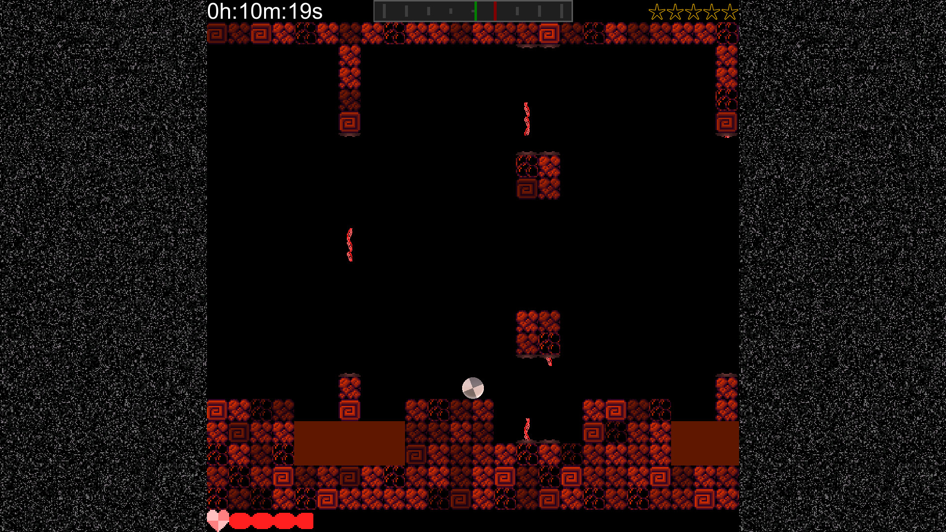 Thibalryn - Support the Developer (Bronze) screenshot 4
