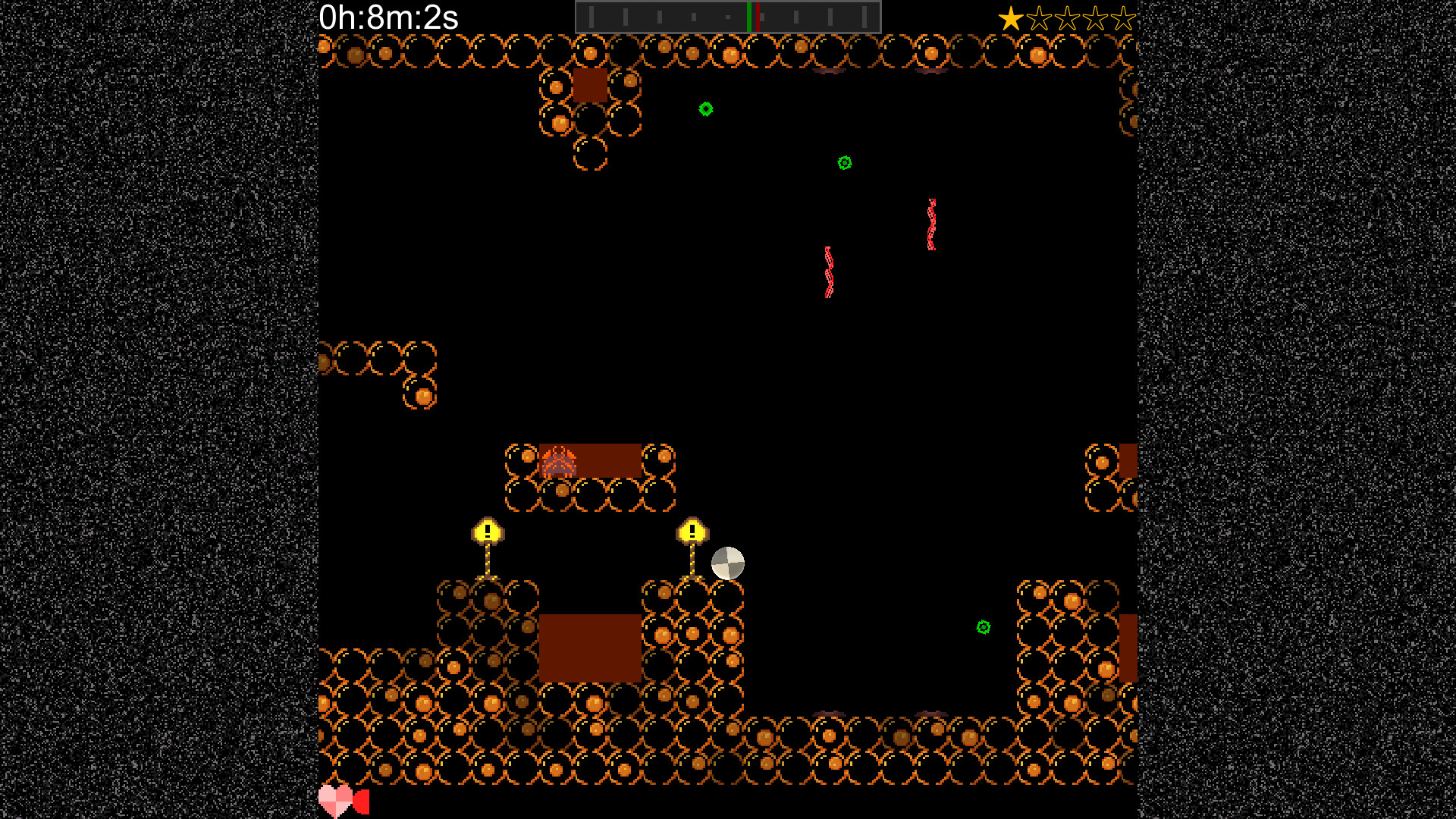 Thibalryn - Support the Developer (Silver) screenshot 7