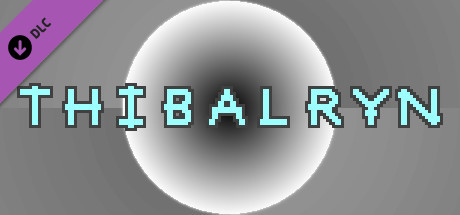 788f5170-ce2b-d822-ad88-42a161be0307