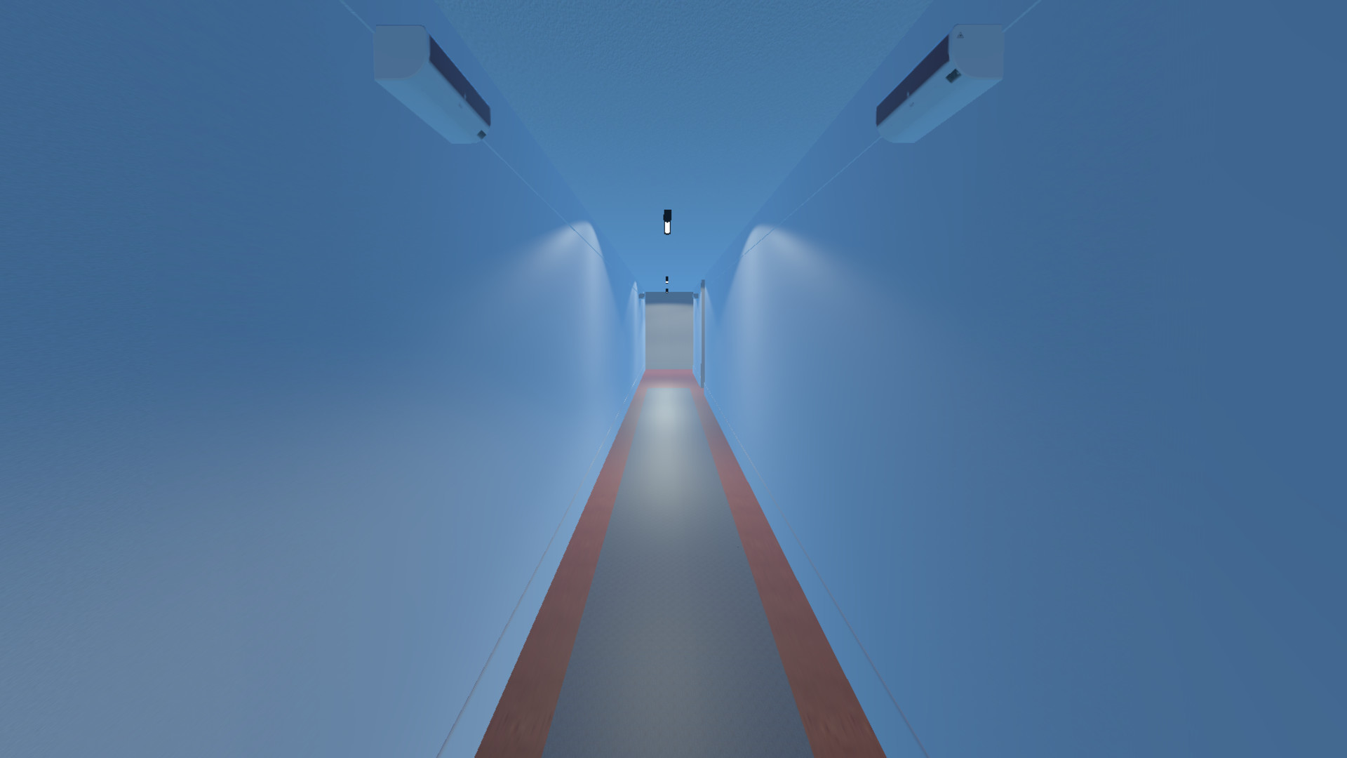 the office simulation screenshot 3