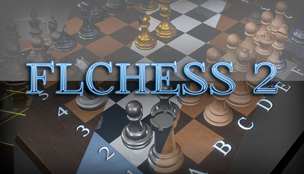 flChess 2