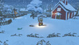 Screenshot #6