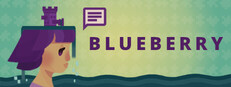 Blueberry