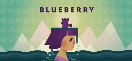Blueberry