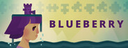 Blueberry