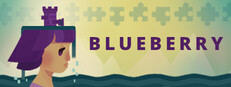 Blueberry