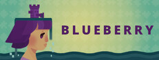 Blueberry