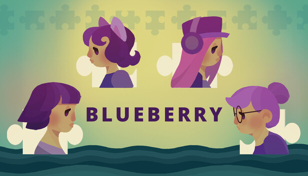 Blueberry