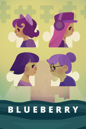 a7825610-5307-2722-6e5f-7964193dc672