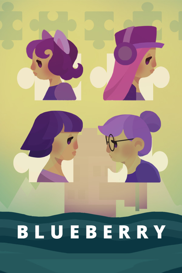 63a65de1-8bf4-56ae-d43e-10e87e951f31