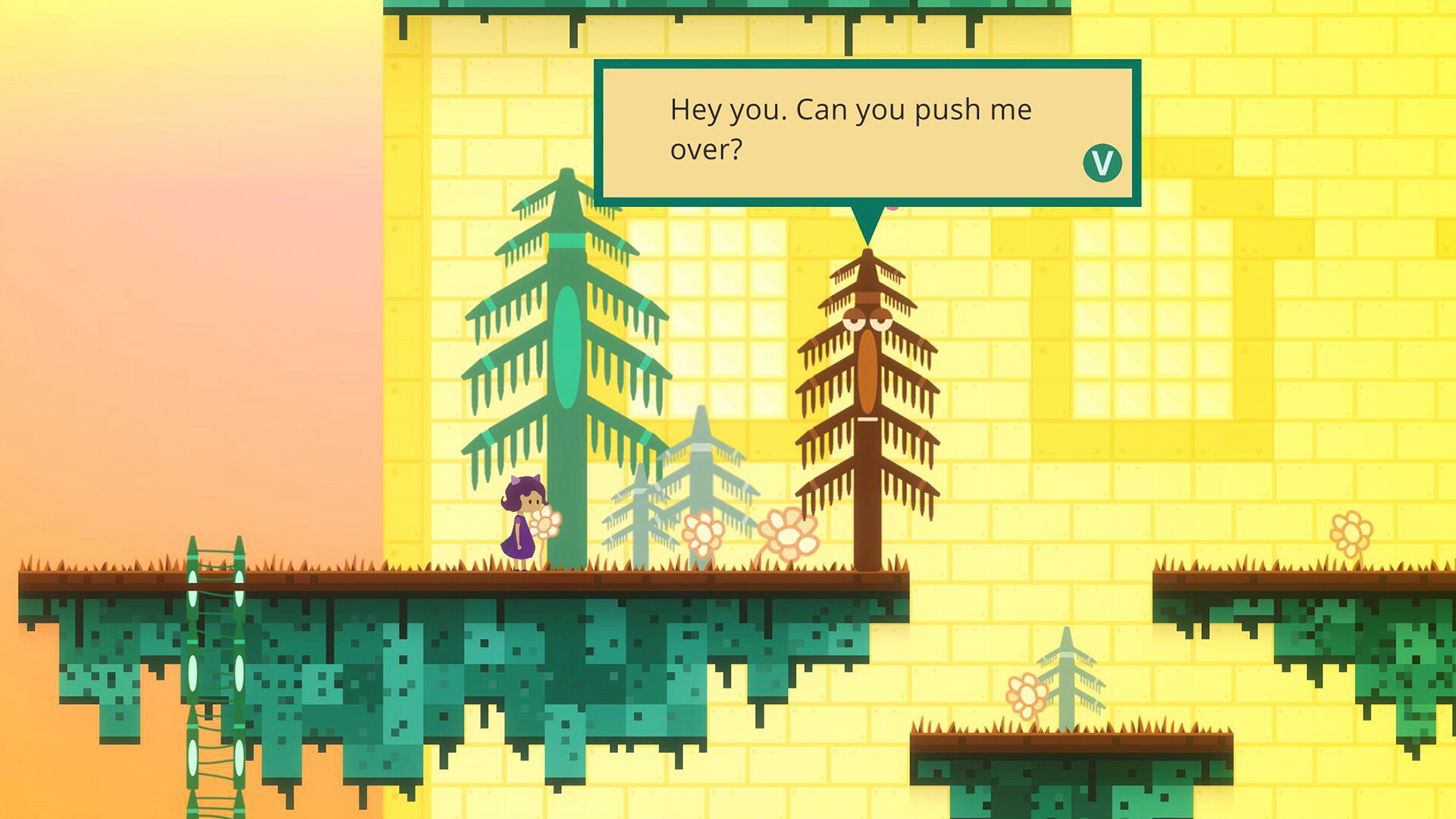 Blueberry screenshot 13