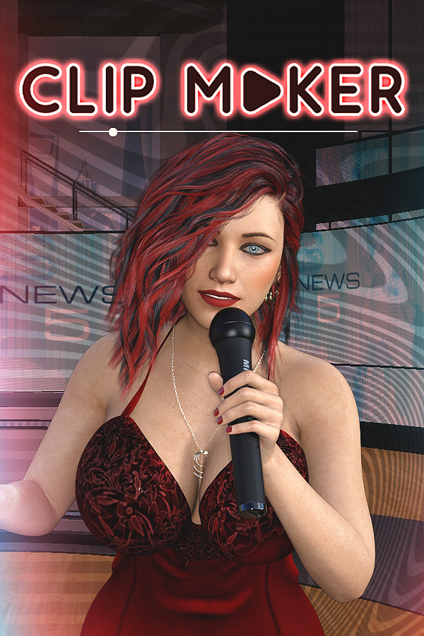 f9dee991-55e9-cbad-7732-15aa5f2b6a9a