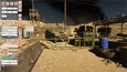 Screenshot #9