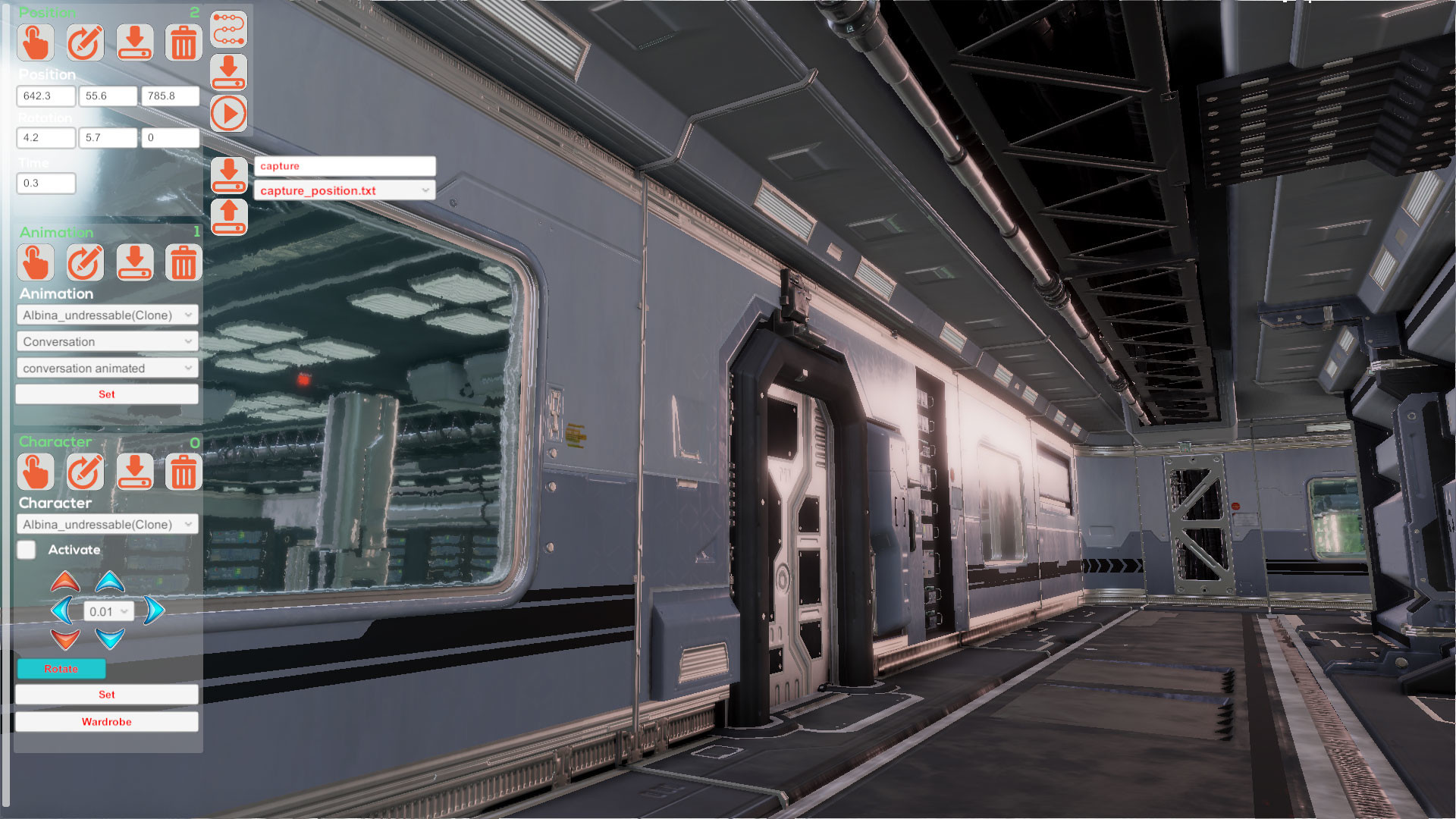 Clip maker screenshot 7