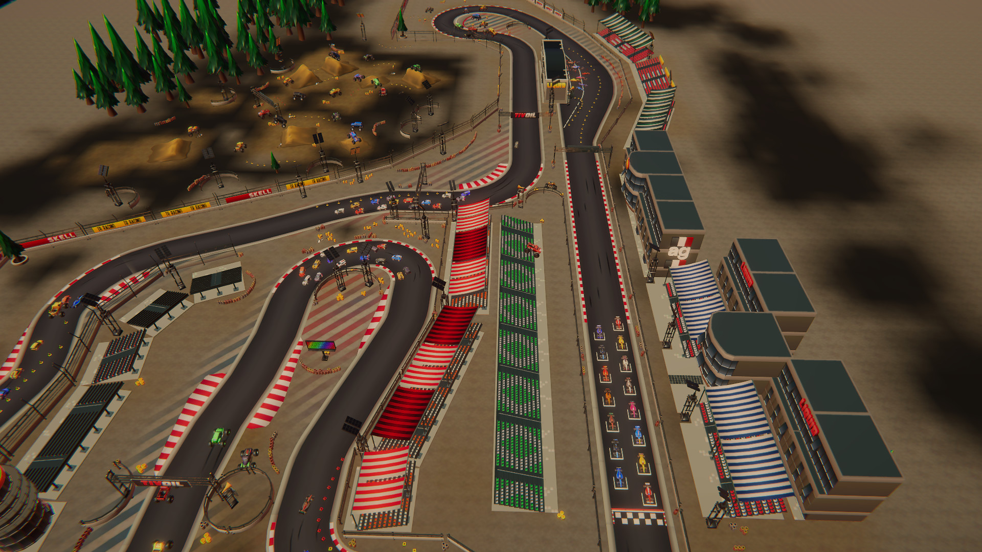 Clip maker screenshot 17