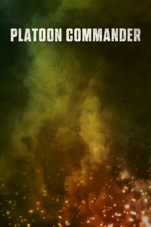 077385b9-4581-7108-fb49-74f73f5af3c2