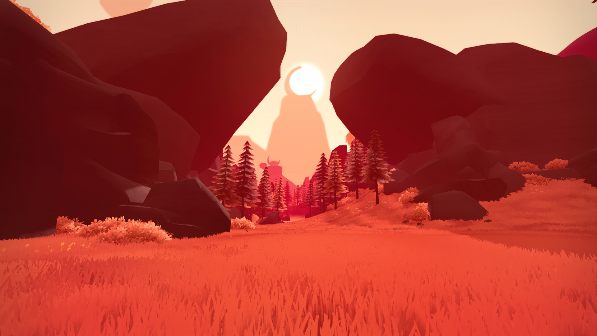 Equinoxe screenshot 3