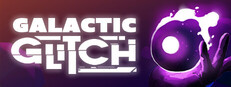 Galactic Glitch