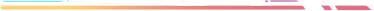 Galactic Glitch Galactic Glitch