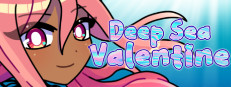 Deep Sea Valentine