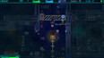 Screenshot 26