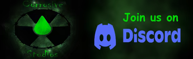 Chaos Chain