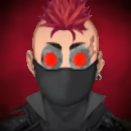 Chaos Chain