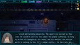 Screenshot 23