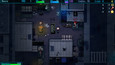 Screenshot 29