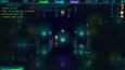 Screenshot 24