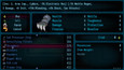 Screenshot 25