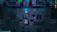 Screenshot 40